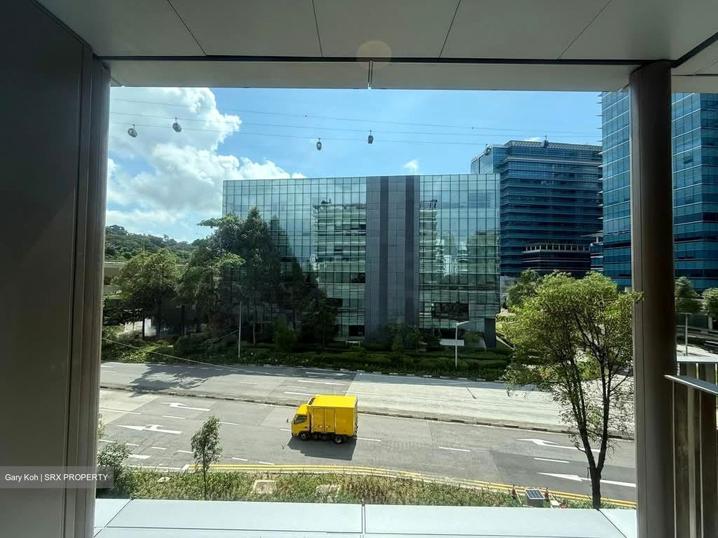The Reef At King’s Dock (D4), Condominium #564727151